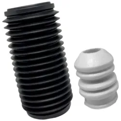 Kit-Batente-Amortecedor-Dianteiro-Fiat-Palio-96-a-2000-1-Lado-Fiat-Pri