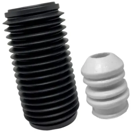 Kit-Batente-Amortecedor-Dianteiro-Fiat-Palio-96-a-2000-1-Lado-Fiat-Pri