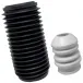 Kit-Batente-Amortecedor-Dianteiro-Fiat-Palio-96-a-2000-1-Lado-Fiat-Pri