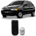 Kit-Batente-Amortecedor-Dianteiro-Fiat-Palio-96-a-2000-1-Lado-Fiat-Vei