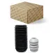 Kit-Batente-Amortecedor-Dianteiro-Fiat-Palio-96-a-2000-1-Lado-Fiat-Mar