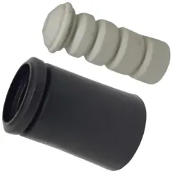 Kit-Batente-Amortecedor-Traseiro-VW-Golf-94-a-2000-Lado-Direito-Esquer