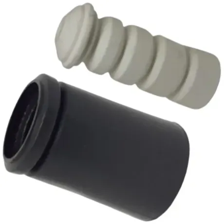 Kit-Batente-Amortecedor-Traseiro-VW-Golf-94-a-2000-Lado-Direito-Esquer