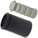 Kit-Batente-Amortecedor-Traseiro-VW-Golf-94-a-2000-Lado-Direito-Esquer