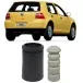 Kit-Batente-Amortecedor-Traseiro-VW-Golf-94-a-2000-Lado-Direito-Esquer