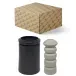 Kit-Batente-Amortecedor-Traseiro-VW-Golf-94-a-2000-Lado-Direito-Esquer