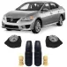 Amortecedor-Dianteiro-Nissan-Sentra-2014-a-2016-Motorista-Passageiro-V