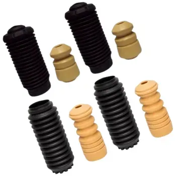 Kit-Amortecedor-Dianteiro-Ford-Escort-97-a-2002-Direito-Esquerdo-Princ