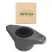 Coxim-Amortecedor-Traseiro-Hyundai-I30-2011-a-2014-Direito-Esquerdo-Hy