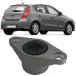 Coxim-Amortecedor-Traseiro-Hyundai-I30-2011-a-2014-Direito-Esquerdo-Hy