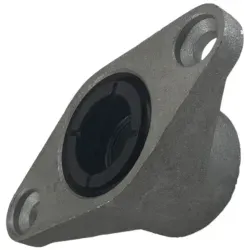 Coxim-Amortecedor-Traseiro-Hyundai-I30-2011-a-2014-Direito-Esquerdo-Hy