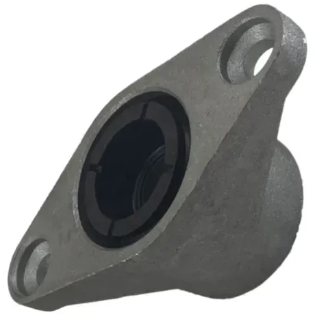 Coxim-Amortecedor-Traseiro-Hyundai-I30-2011-a-2014-Direito-Esquerdo-Hy