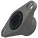 Coxim-Amortecedor-Traseiro-Hyundai-I30-2011-a-2014-Direito-Esquerdo-Hy