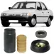 Amortecedor-Dianteiro-Ford-Verona-92-a-96-Direito-Volkswagen-Veiculo-a