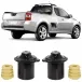 Kit-Amortecedor-Traseiro-Chevrolet-Montana-2004-a-2014-Direito-Esquerd