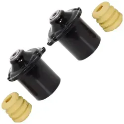 Kit-Amortecedor-Traseiro-Chevrolet-Montana-2004-a-2014-Direito-Esquerd