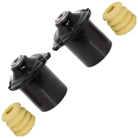 Kit-Amortecedor-Traseiro-Chevrolet-Montana-2004-a-2014-Direito-Esquerd