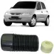 Amortecedor-Dianteiro-Chevrolet-Celta-Corsa-1994-a-2016-Lado-Esquerdo-