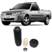 Amortecedor-Dianteiro-FORD-Courier-KA-1996-a-2013-Nacional-Veiculo-ade