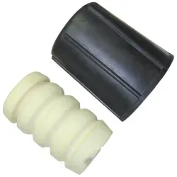 Kit-Amortecedor-Dianteiro-FIAT-Elba-1984-a-1992-Lado-Direito-Principal