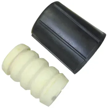 Kit-Amortecedor-Dianteiro-FIAT-Elba-1984-a-1992-Lado-Direito-Principal