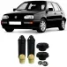 Amortecedor-Dianteiro-Volkswagen-Golf-1994-a-1998-Direito-Esquerdo-Vei