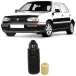 Amortecedor-Dianteiro-Volkswagen-Golf-1994-a-1999-Direito-Esquerdo-Vei