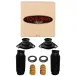Amortecedor-Dianteiro-Hyundai-I30-2009-a-2012---Kit-Amortecedor-Marca