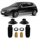 Amortecedor-Dianteiro-Hyundai-I30-2009-a-2012---Kit-Amortecedor-Veicul