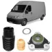 Amortecedor-Dianteiro-Citroen-Jumper-1994-a-2017-Direito-SK706D-Veicul