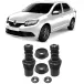 Amortecedor-Dianteiro-Renault-Logan-Sandero-2013-a-2024-RENAULT-Veicul