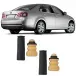 Amortecedor-Traseiro-Direito-Esquerdo-Volkswagen-Jetta-2008-a-2013-Vei