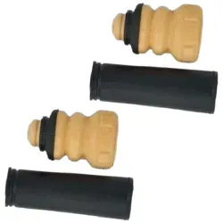 Amortecedor-Traseiro-Direito-Esquerdo-Volkswagen-Jetta-2008-a-2013-Pri