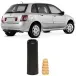 Kit-Amortecedor-Traseiro-FIAT-Stilo-2002-a-2010-Direito-Esquerdo-Veicu