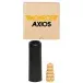 Kit-Amortecedor-Traseiro-FIAT-Stilo-2002-a-2010-Direito-Esquerdo-Marca