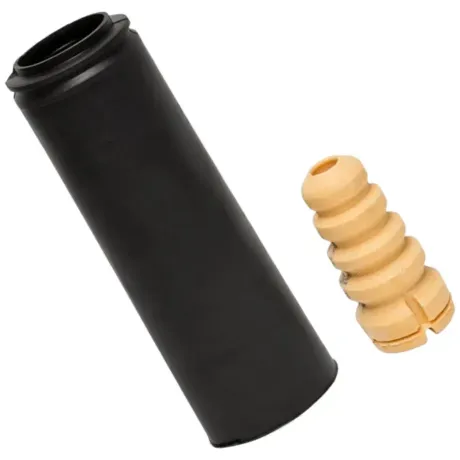 Kit-Amortecedor-Traseiro-FIAT-Stilo-2002-a-2010-Direito-Esquerdo-Princ