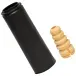 Kit-Amortecedor-Traseiro-FIAT-Stilo-2002-a-2010-Direito-Esquerdo-Princ