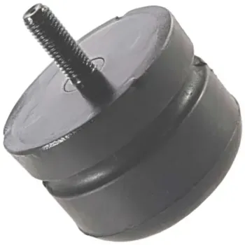 Batente-Suspensao-Dianteiro-Ford-Cargo-2000-a-2006---R9015_REI-Princip