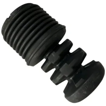 Batente-Susp-Dianteiro-Mitsubishi-L200-92-a-2003-Inferior-Principal