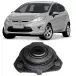 Coxim-Amortecedor-Dianteiro-Ford-Fiesta-2003-a-2011-Ecosport-2012-Veic