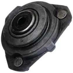 Coxim-Amortecedor-Dianteiro-Ford-Fiesta-2003-a-2011-Ecosport-2012-Prin