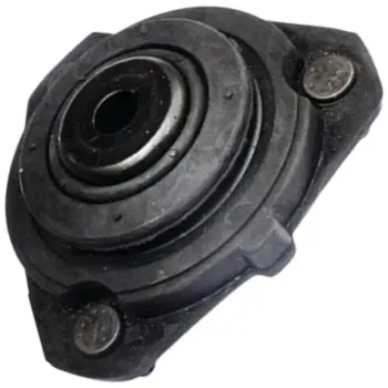 Coxim-Amortecedor-Dianteiro-Ford-Fiesta-2003-a-2011-Ecosport-2012-Prin