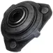 Coxim-Amortecedor-Dianteiro-Ford-Fiesta-2003-a-2011-Ecosport-2012-Prin