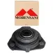 Coxim-Amortecedor-Dianteiro-Ford-Fiesta-2003-a-2011-Ecosport-2012-Marc