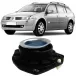 Coxim-Amortecedor-Dianteiro-Renault-Megane-2006-a-2012-Direito-Esquerd