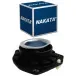 Coxim-Amortecedor-Dianteiro-Renault-Megane-2006-a-2012-Direito-Esquerd