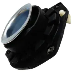 Coxim-Amortecedor-Dianteiro-Renault-Megane-2006-a-2012-Direito-Esquerd
