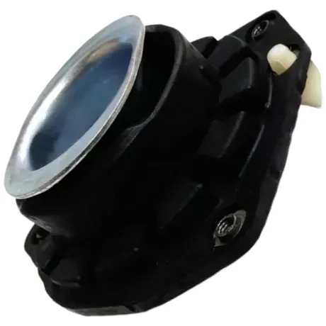 Coxim-Amortecedor-Dianteiro-Renault-Megane-2006-a-2012-Direito-Esquerd