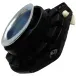 Coxim-Amortecedor-Dianteiro-Renault-Megane-2006-a-2012-Direito-Esquerd