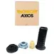 Kit-Amortecedor-Dianteiro-e-Traseiro-Veiculos-Diversos-LT90051-AXI-Axi